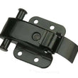 Load image into Gallery viewer, URO Parts Door Check Strap Bracket 906-760-04-28 - Main Product View