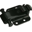 Load image into Gallery viewer, URO Parts Door Check Strap Bracket 906-760-04-28 - Side View