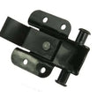 Load image into Gallery viewer, URO Parts Door Check Strap Bracket 906-760-04-28 - Detail View