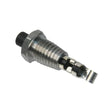 Load image into Gallery viewer, URO Parts Door Contact Switch 928-613-147-00