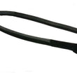 Load image into Gallery viewer, URO Parts Door Glass Seal 123-720-02-54