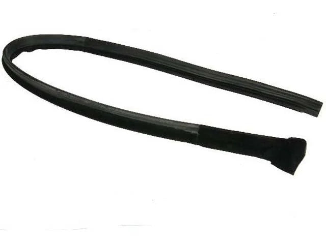 URO Parts Door Glass Seal 123-720-02-54
