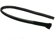 Load image into Gallery viewer, URO Parts Door Glass Seal 123-720-02-54
