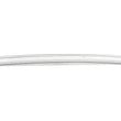 Load image into Gallery viewer, URO Parts Door Glass Seal Channel 914-531-827-10