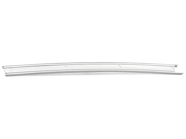URO Parts Door Glass Seal Channel 914-531-827-10