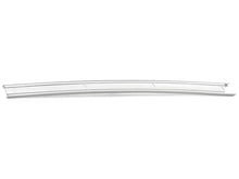 Load image into Gallery viewer, URO Parts Door Glass Seal Channel 914-531-827-10