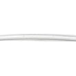 Load image into Gallery viewer, URO Parts Door Glass Seal Channel 914-531-828-10