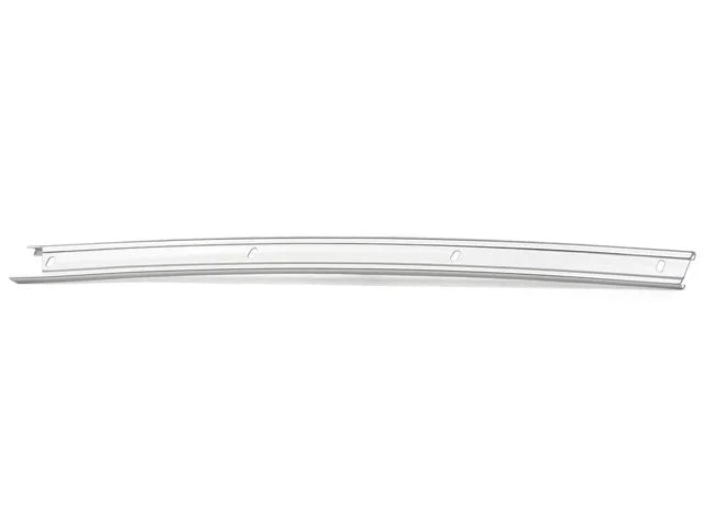 URO Parts Door Glass Seal Channel 914-531-828-10