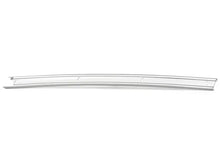 Load image into Gallery viewer, URO Parts Door Glass Seal Channel 914-531-828-10