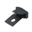 Load image into Gallery viewer, URO Parts Door Glass Stop 914-542-173-10
