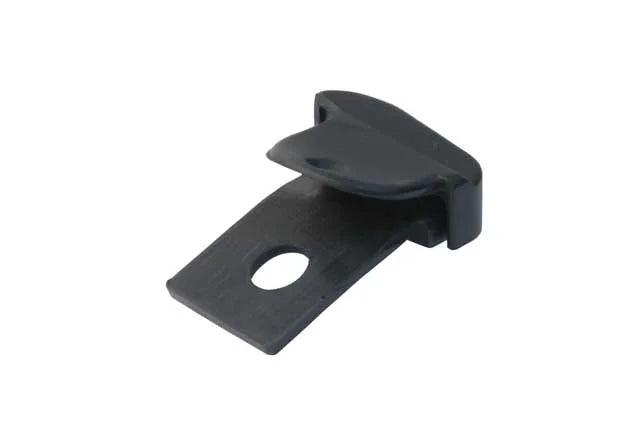 URO Parts Door Glass Stop 914-542-173-10