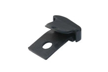 Load image into Gallery viewer, URO Parts Door Glass Stop 914-542-173-10