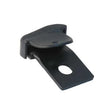 Load image into Gallery viewer, URO Parts Door Glass Stop 914-542-174-10