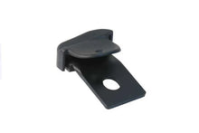 Load image into Gallery viewer, URO Parts Door Glass Stop 914-542-174-10