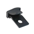 Load image into Gallery viewer, URO Parts Door Glass Stop 914-542-174-10