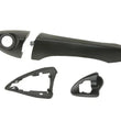 Load image into Gallery viewer, URO Parts Door Handle 51-21-8-243-617K - Main Product View