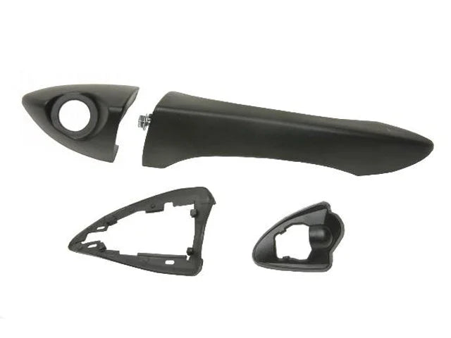 URO Parts Door Handle 51-21-8-243-617K - Main Product View