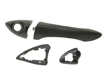 Load image into Gallery viewer, URO Parts Door Handle 51-21-8-243-617K - Main Product View