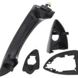Load image into Gallery viewer, URO Parts Door Handle 51-21-8-243-617K - Side View