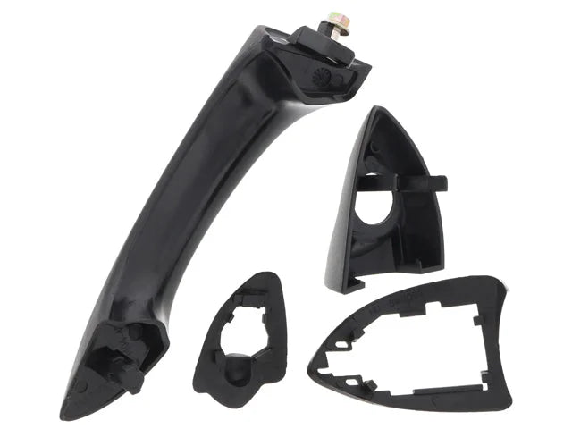URO Parts Door Handle 51-21-8-243-617K - Side View