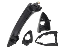 Load image into Gallery viewer, URO Parts Door Handle 51-21-8-243-617K - Side View