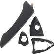 Load image into Gallery viewer, URO Parts Door Handle 51-21-8-243-617K - Detail View