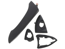 Load image into Gallery viewer, URO Parts Door Handle 51-21-8-243-617K - Detail View