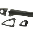 Load image into Gallery viewer, URO Parts Door Handle 51-21-8-243-617K - Main Product View