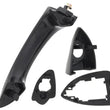 Load image into Gallery viewer, URO Parts Door Handle 51-21-8-243-617K - Side View
