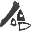Load image into Gallery viewer, URO Parts Door Handle 51-21-8-243-617K - Detail View