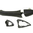 Load image into Gallery viewer, URO Parts Door Handle 51-21-8-243-618K
