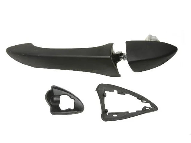 URO Parts Door Handle 51-21-8-243-618K