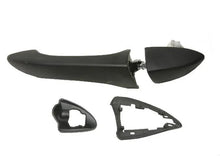 Load image into Gallery viewer, URO Parts Door Handle 51-21-8-243-618K