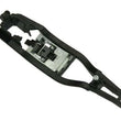 Load image into Gallery viewer, URO Parts Door Handle Carrier 51-21-8-216-121 - Main Product View