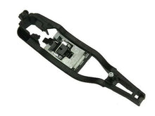 Load image into Gallery viewer, URO Parts Door Handle Carrier 51-21-8-216-121 - Main Product View