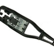 Load image into Gallery viewer, URO Parts Door Handle Carrier 51-21-8-216-121 - Side View