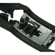 Load image into Gallery viewer, URO Parts Door Handle Carrier 51-21-8-216-121 - Detail View