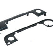 Load image into Gallery viewer, URO Parts Door Handle Cover 51-21-8-122-441