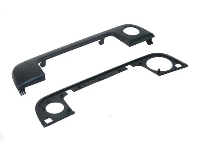 URO Parts Door Handle Cover 51-21-8-122-441