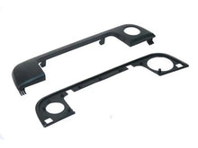 Load image into Gallery viewer, URO Parts Door Handle Cover 51-21-8-122-441