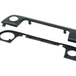 Load image into Gallery viewer, URO Parts Door Handle Cover 51-21-8-122-442