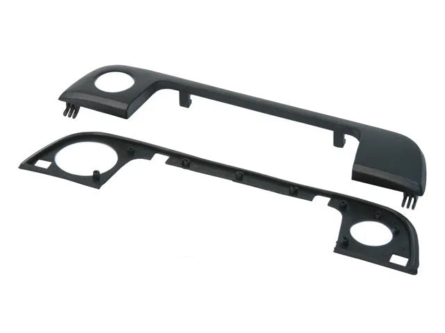 URO Parts Door Handle Cover 51-21-8-122-442