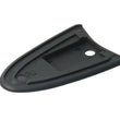 Load image into Gallery viewer, URO Parts Door Handle Seal 993-537-621-00