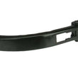 Load image into Gallery viewer, URO Parts Door Hinge Bracket 906-760-03-28 - Main Product View