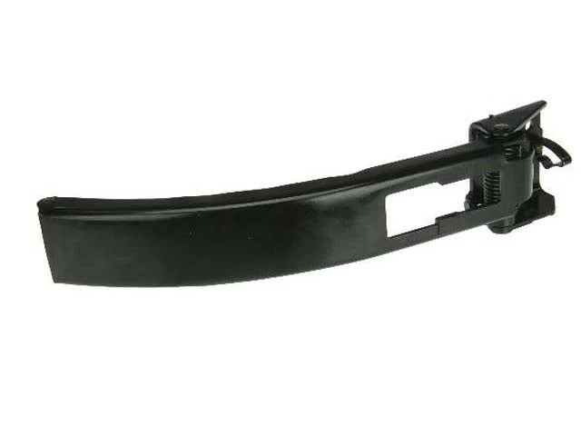 URO Parts Door Hinge Bracket 906-760-03-28 - Main Product View