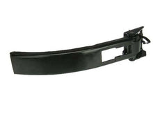 Load image into Gallery viewer, URO Parts Door Hinge Bracket 906-760-03-28 - Main Product View