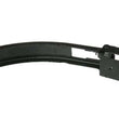 Load image into Gallery viewer, URO Parts Door Hinge Bracket 906-760-03-28 - Back View
