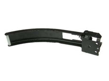 Load image into Gallery viewer, URO Parts Door Hinge Bracket 906-760-03-28 - Back View