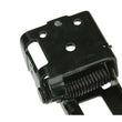 Load image into Gallery viewer, URO Parts Door Hinge Bracket 906-760-03-28 - Installation View