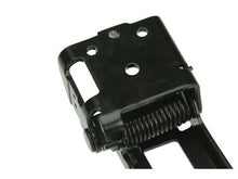 Load image into Gallery viewer, URO Parts Door Hinge Bracket 906-760-03-28 - Installation View